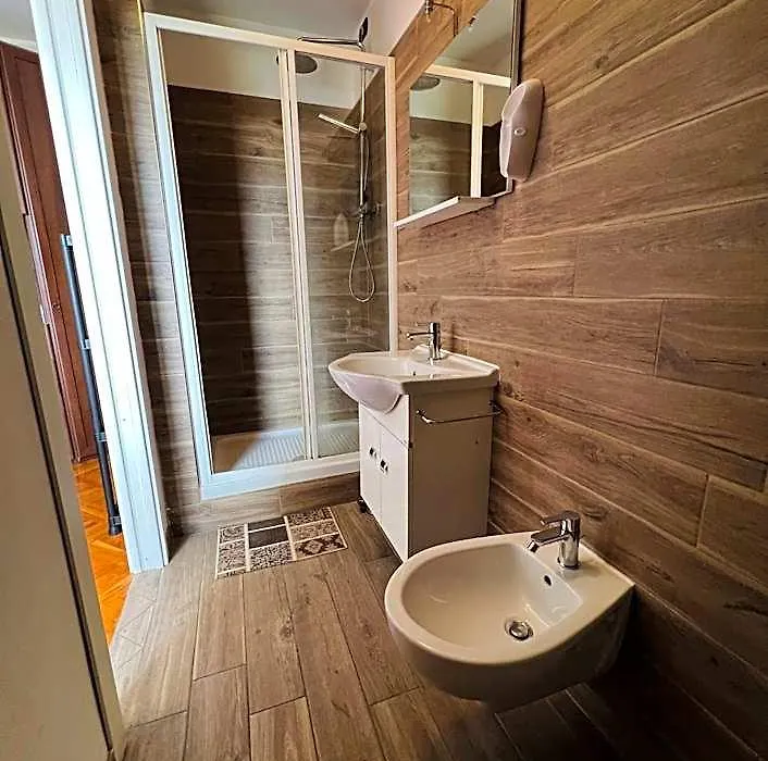 B&B del Lago-1