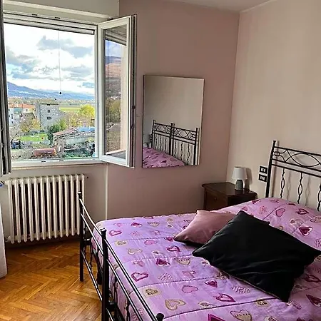 B&B del Lago-2