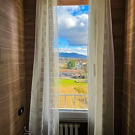 B&B del Lago-3